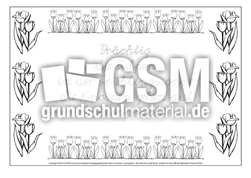 Tulpe-Elfchen-1-SAS.pdf